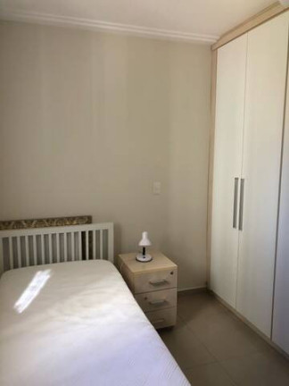 Imagem Apartamento com 3 Quartos à Venda, 162 m² em Vila Costa - Taubaté Imagem Apartamento com 3 Quartos à Venda, 162 m² em Vila Costa - Taubaté