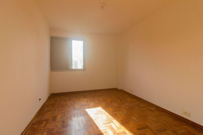 Imagem Apartamento com 2 Quartos à Venda, 94 m² em Perdizes - São Paulo