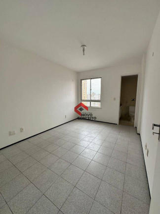 Imagem Apartamento com 3 Quartos à Venda, 126 m² em Aldeota - Fortaleza Imagem Apartamento com 3 Quartos à Venda, 126 m² em Aldeota - Fortaleza