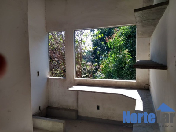 Imagem Terreno à Venda, 266 m² em Nossa Senhora Do ó - São Paulo