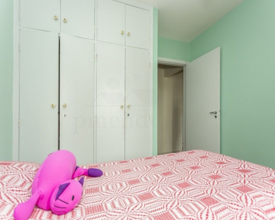 Imagem Apartamento com 3 Quartos à Venda, 104 m² em Pinheiros - São Paulo Imagem Apartamento com 3 Quartos à Venda, 104 m² em Pinheiros - São Paulo