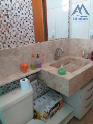 Imagem Casa de Condomínio com 3 Quartos à Venda, 525 m² em Gran Royalle - Lagoa Santa Imagem Casa de Condomínio com 3 Quartos à Venda, 525 m² em Gran Royalle - Lagoa Santa
