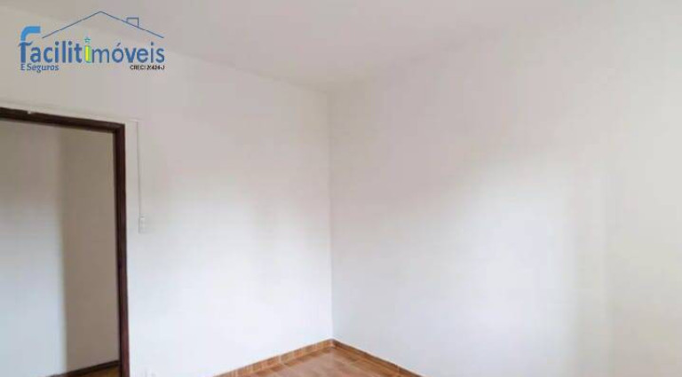 Imagem Casa com 3 Quartos à Venda, 200 m² em Jardim Do Mar - São Bernardo Do Campo Imagem Casa com 3 Quartos à Venda, 200 m² em Jardim Do Mar - São Bernardo Do Campo