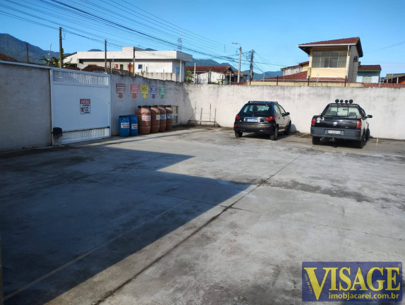 Imagem Apartamento com 2 Quartos à Venda, em Parque Balneário Maria Helena - Caraguatatuba Imagem Apartamento com 2 Quartos à Venda, em Parque Balneário Maria Helena - Caraguatatuba