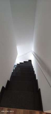 Imagem Casa com 3 Quartos à Venda, 120 m² em Vila Carrão - São Paulo Imagem Casa com 3 Quartos à Venda, 120 m² em Vila Carrão - São Paulo