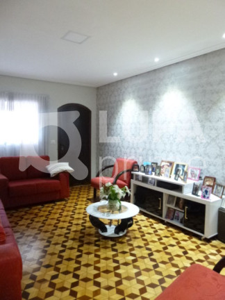 Imagem Casa com 4 Quartos à Venda, 300 m² em Vila Maria - São Paulo Imagem Casa com 4 Quartos à Venda, 300 m² em Vila Maria - São Paulo