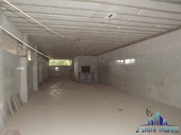 Imagem Galpão à Venda, 2.890 m² em Jardim Do Lago - São Paulo Imagem Galpão à Venda, 2.890 m² em Jardim Do Lago - São Paulo