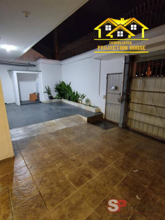 Imagem Apartamento com 2 Quartos para Alugar, 98 m² em Jardim Vila Galvão - Guarulhos Imagem Apartamento com 2 Quartos para Alugar, 98 m² em Jardim Vila Galvão - Guarulhos
