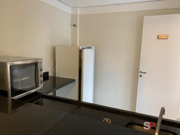 Imagem Apartamento com 3 Quartos à Venda, 65 m² em Vila Alzira - Santo André Imagem Apartamento com 3 Quartos à Venda, 65 m² em Vila Alzira - Santo André