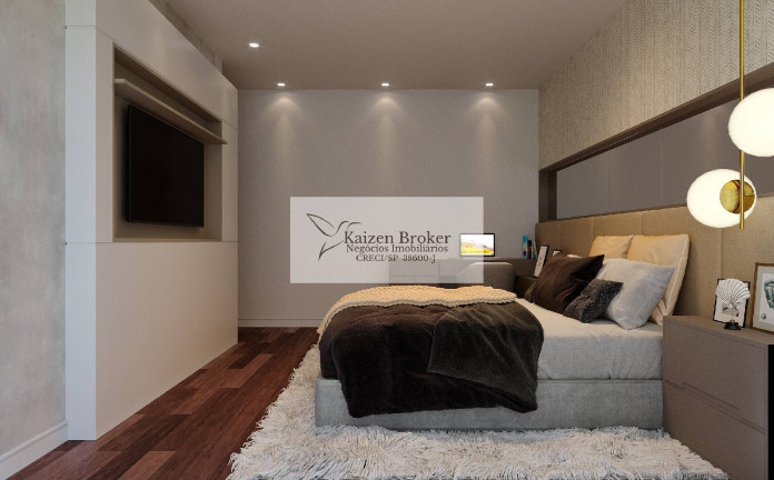 Imagem Casa com 3 Quartos à Venda, 420 m² em Condomínio Vale Das águas - Bragança Paulista Imagem Casa com 3 Quartos à Venda, 420 m² em Condomínio Vale Das águas - Bragança Paulista