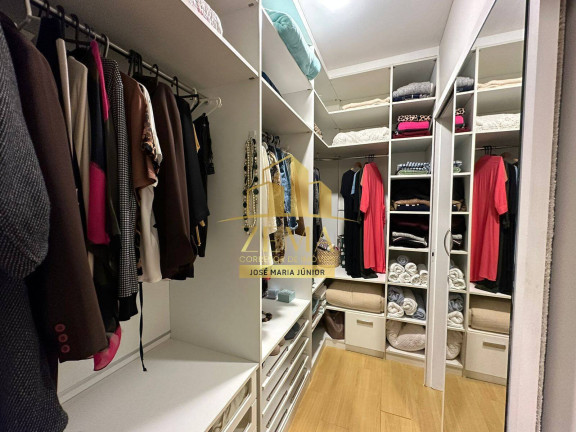 Imagem Casa com 3 Quartos à Venda, 180 m² em Vila Oliveira - Mogi Das Cruzes Imagem Casa com 3 Quartos à Venda, 180 m² em Vila Oliveira - Mogi Das Cruzes