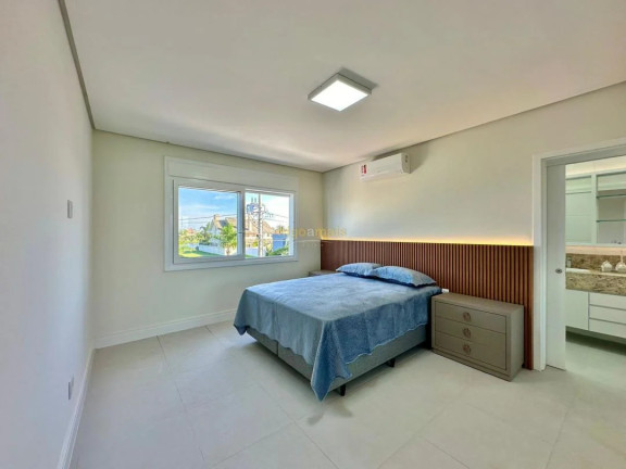 Imagem Casa com 4 Quartos à Venda, 235 m² em Condominio Quintas Do Lago - Xangri-lá
