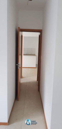 Imagem Apartamento com 2 Quartos à Venda, 60 m² em Taquara - Duque De Caxias