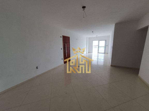 Imagem Apartamento com 3 Quartos à Venda, 162 m² em Canto Do Forte - Praia Grande Imagem Apartamento com 3 Quartos à Venda, 162 m² em Canto Do Forte - Praia Grande