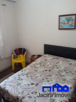 Imagem Apartamento com 2 Quartos à Venda, 95 m² em Campo Grande - Santos Imagem Apartamento com 2 Quartos à Venda, 95 m² em Campo Grande - Santos