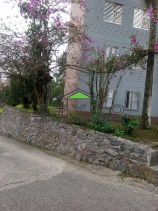 Imagem Apartamento com 2 Quartos à Venda, 56 m² em Parque Selecta - São Bernardo Do Campo Imagem Apartamento com 2 Quartos à Venda, 56 m² em Parque Selecta - São Bernardo Do Campo