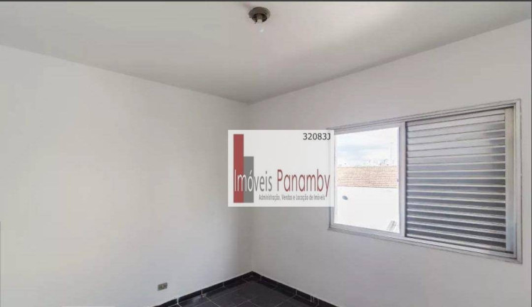Imagem Apartamento com 2 Quartos à Venda, 69 m² em Luz - São Paulo Imagem Apartamento com 2 Quartos à Venda, 69 m² em Luz - São Paulo