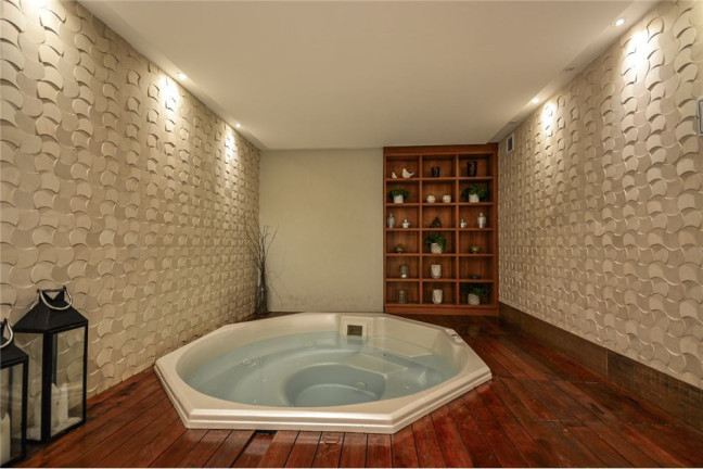 Imagem Apartamento com 3 Quartos à Venda, 102 m² em Tatuapé - São Paulo Imagem Apartamento com 3 Quartos à Venda, 102 m² em Tatuapé - São Paulo