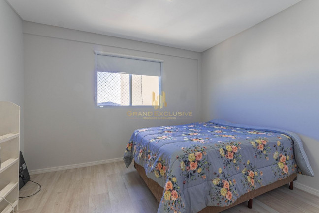 Imagem Apartamento com 3 Quartos à Venda, 107 m² em Centro - Balneário Camboriú Imagem Apartamento com 3 Quartos à Venda, 107 m² em Centro - Balneário Camboriú