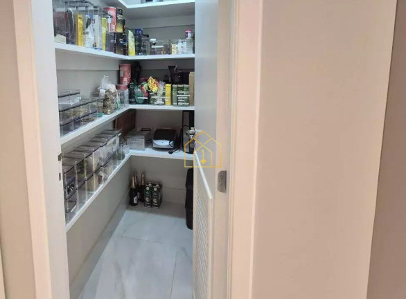Imagem Apartamento com 3 Quartos à Venda, 237 m² em Centro - São Bernardo Do Campo Imagem Apartamento com 3 Quartos à Venda, 237 m² em Centro - São Bernardo Do Campo