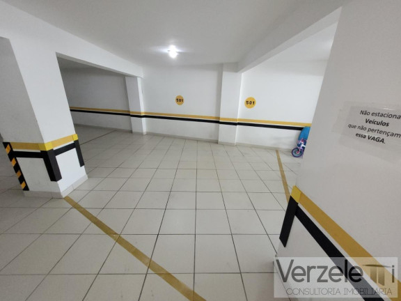 Imagem Apartamento com 3 Quartos à Venda, 320 m² em Centro - Balneário Camboriú