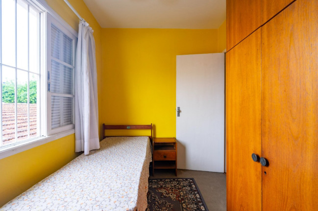 Imagem Casa de Vila com 3 Quartos à Venda, 160 m² em Jardim Santo Elias - São Paulo Imagem Casa de Vila com 3 Quartos à Venda, 160 m² em Jardim Santo Elias - São Paulo
