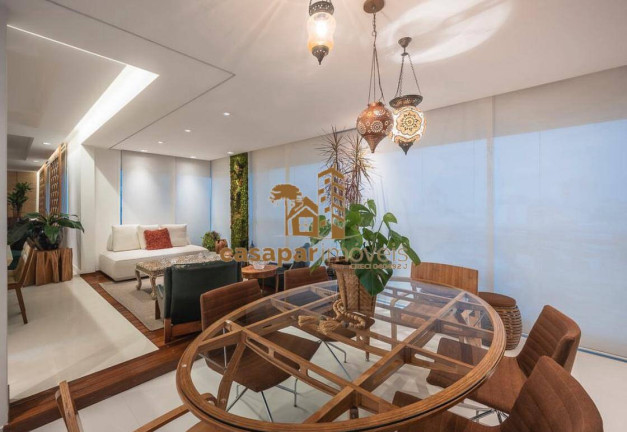 Imagem Apartamento com 3 Quartos à Venda, 186 m² em Boa Vista - São Caetano Do Sul Imagem Apartamento com 3 Quartos à Venda, 186 m² em Boa Vista - São Caetano Do Sul