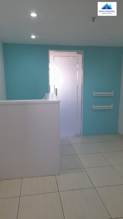 Imagem Sala Comercial à Venda, 40 m² em Centro - Campinas Imagem Sala Comercial à Venda, 40 m² em Centro - Campinas