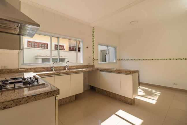 Imagem Casa de Condomínio com 5 Quartos à Venda, 430 m² em Alphaville - Santana De Parnaíba Imagem Casa de Condomínio com 5 Quartos à Venda, 430 m² em Alphaville - Santana De Parnaíba