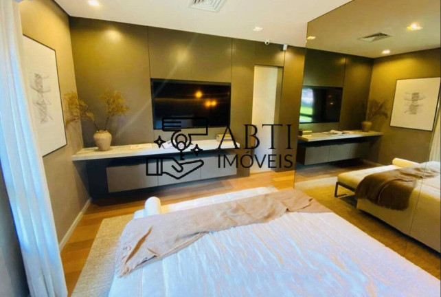 Imagem Apartamento com 4 Quartos à Venda, 147 m² em Vila Clementino - São Paulo Imagem Apartamento com 4 Quartos à Venda, 147 m² em Vila Clementino - São Paulo