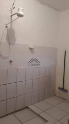 Imagem Casa com 4 Quartos à Venda, 189 m² em Jardim Itanhaém - Itanhaém