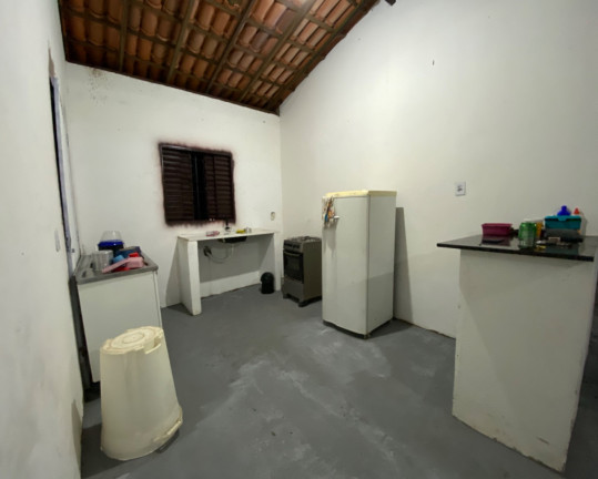Imagem Imóvel com 3 Quartos à Venda, 7.930 m² em Mucambinho - Barreiras Imagem Imóvel com 3 Quartos à Venda, 7.930 m² em Mucambinho - Barreiras