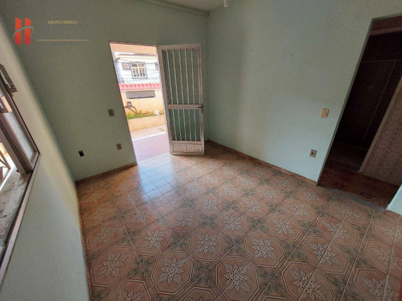 Imagem Casa com 5 Quartos à Venda, 225 m² em Jardim Panamá - Duque De Caxias