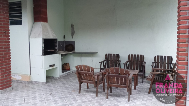 Imagem Casa com 4 Quartos à Venda, 298 m² em Perequê Açu - Ubatuba Imagem Casa com 4 Quartos à Venda, 298 m² em Perequê Açu - Ubatuba