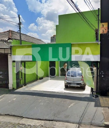 Imagem Imóvel Comercial para Alugar, 260 m² em Santana - São Paulo Imagem Imóvel Comercial para Alugar, 260 m² em Santana - São Paulo