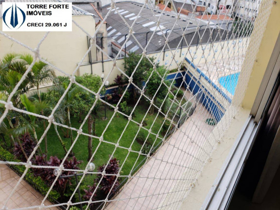 Imagem Apartamento com 2 Quartos à Venda, 70 m² em Vila Formosa - São Paulo