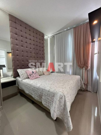 Imagem Casa com 2 Quartos à Venda, 96 m² em Três Rios Do Norte - Jaraguá Do Sul