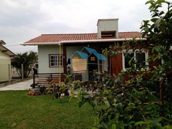 Imagem Casa com 2 Quartos à Venda, 150 m² em Capão Novo - Capão Da Canoa Imagem Casa com 2 Quartos à Venda, 150 m² em Capão Novo - Capão Da Canoa