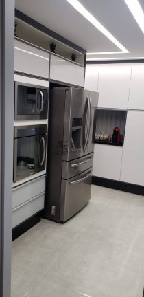 Imagem Apartamento com 4 Quartos à Venda, 115 m² em Vila Gumercindo - São Paulo Imagem Apartamento com 4 Quartos à Venda, 115 m² em Vila Gumercindo - São Paulo