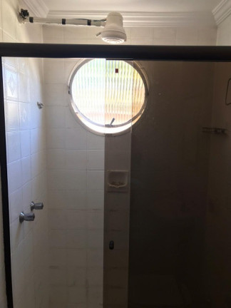Imagem Apartamento com 1 Quarto à Venda, 60 m² em Mooca - São Paulo Imagem Apartamento com 1 Quarto à Venda, 60 m² em Mooca - São Paulo