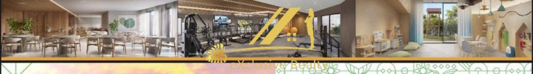 Imagem Imóvel com 2 Quartos à Venda, 83 m² em Praia Dos Milionários - Ilhéus Imagem Imóvel com 2 Quartos à Venda, 83 m² em Praia Dos Milionários - Ilhéus