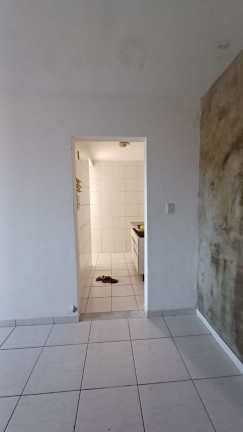 Imagem Apartamento com 3 Quartos à Venda, 57 m² em São Marcos - Salvador Imagem Apartamento com 3 Quartos à Venda, 57 m² em São Marcos - Salvador