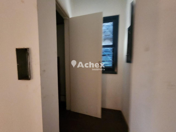 Imagem Casa com 4 Quartos para Alugar, 400 m² em Cambuí - Campinas Imagem Casa com 4 Quartos para Alugar, 400 m² em Cambuí - Campinas