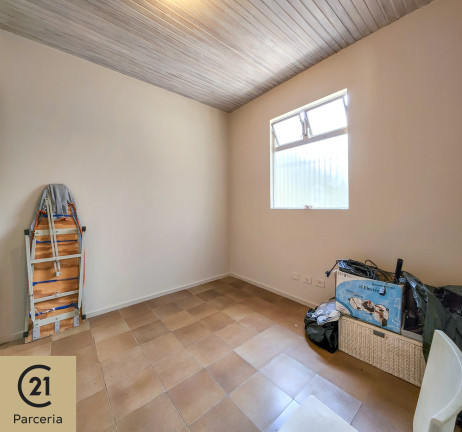 Imagem Casa com 5 Quartos para Alugar, 900 m² em Paineiras Do Morumbi - São Paulo