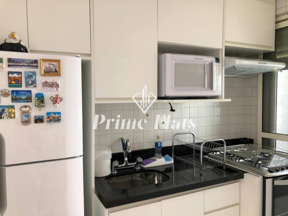 Imagem Apartamento com 1 Quarto à Venda, 45 m² em Moema - São Paulo Imagem Apartamento com 1 Quarto à Venda, 45 m² em Moema - São Paulo
