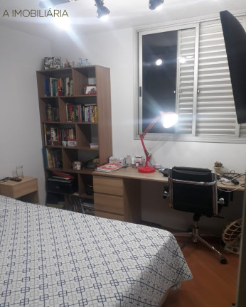 Imagem Imóvel com 2 Quartos à Venda, 56 m² em Taboao - Diadema Imagem Imóvel com 2 Quartos à Venda, 56 m² em Taboao - Diadema