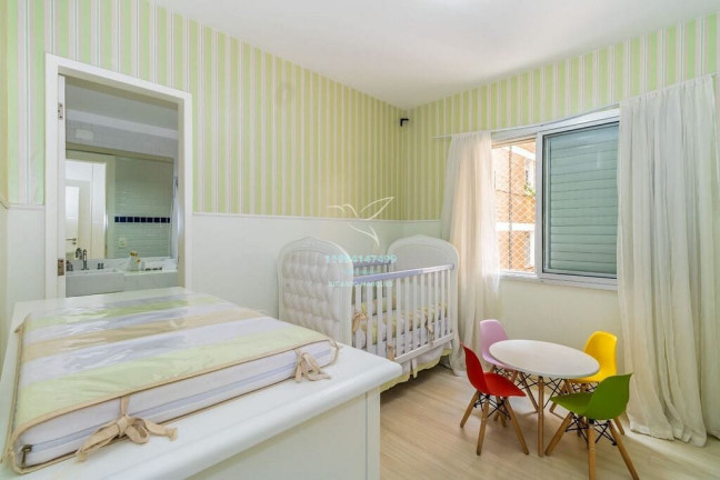 Imagem Apartamento com 3 Quartos à Venda, 200 m² em Higienópolis - São Paulo Imagem Apartamento com 3 Quartos à Venda, 200 m² em Higienópolis - São Paulo