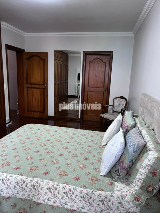 Imagem Casa com 3 Quartos à Venda, 206 m² em Vila Mascote - São Paulo Imagem Casa com 3 Quartos à Venda, 206 m² em Vila Mascote - São Paulo