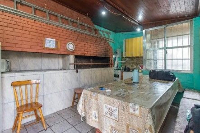 Imagem Apartamento com 2 Quartos à Venda, 58 m² em São Sebastião - Porto Alegre Imagem Apartamento com 2 Quartos à Venda, 58 m² em São Sebastião - Porto Alegre