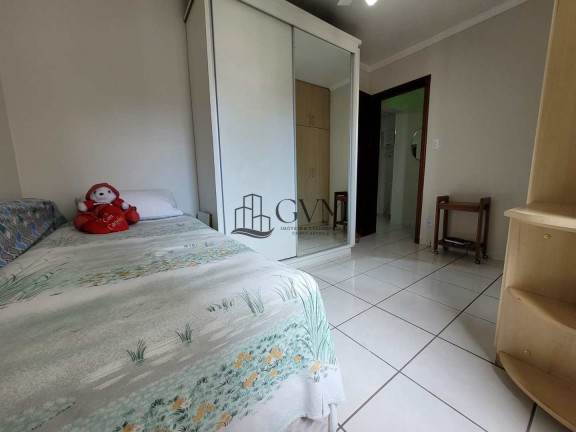 Imagem Apartamento com 2 Quartos à Venda, 77 m² em Aviação - Praia Grande Imagem Apartamento com 2 Quartos à Venda, 77 m² em Aviação - Praia Grande